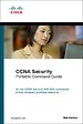 CCNA Security Portable Command Guide CCNA Security Portable Command Guide