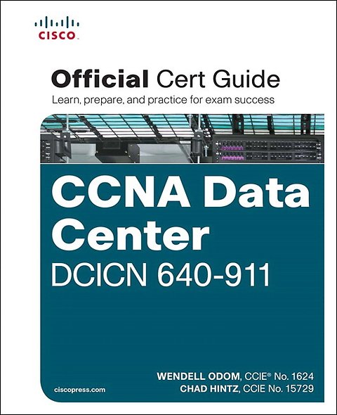 640 911 dcicn pdf to word