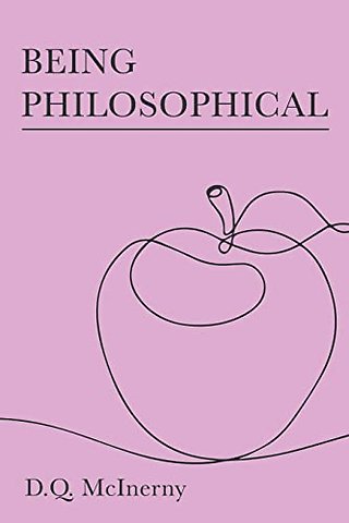 Being Philosophical