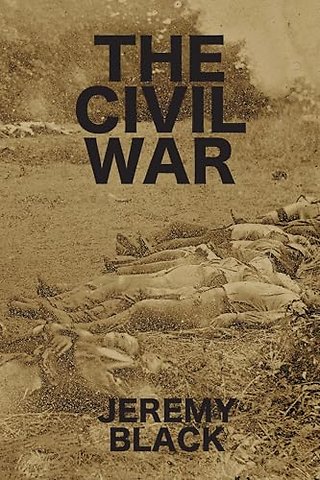 The Civil War