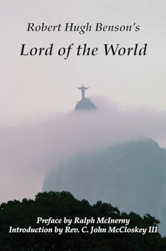 Lord of the World