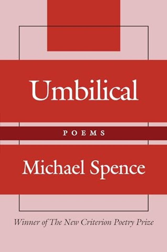 Umbilical – Poems