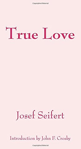 True Love