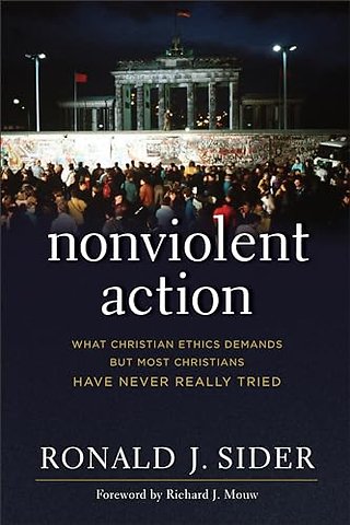 Nonviolent Action