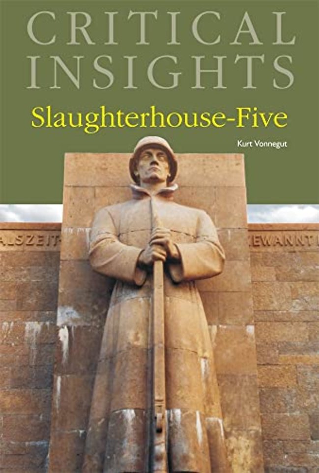 Slaughterhouse–Five