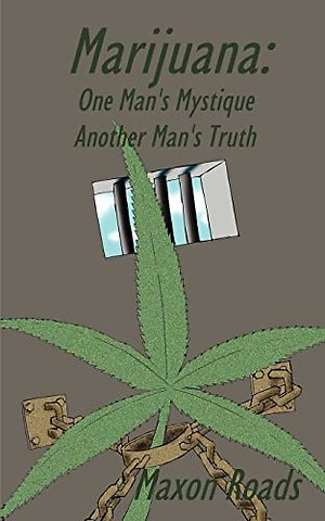 Marijuana