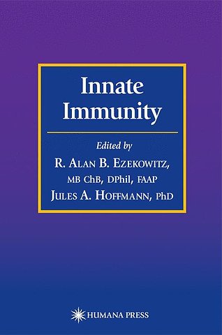 Innate Immunity