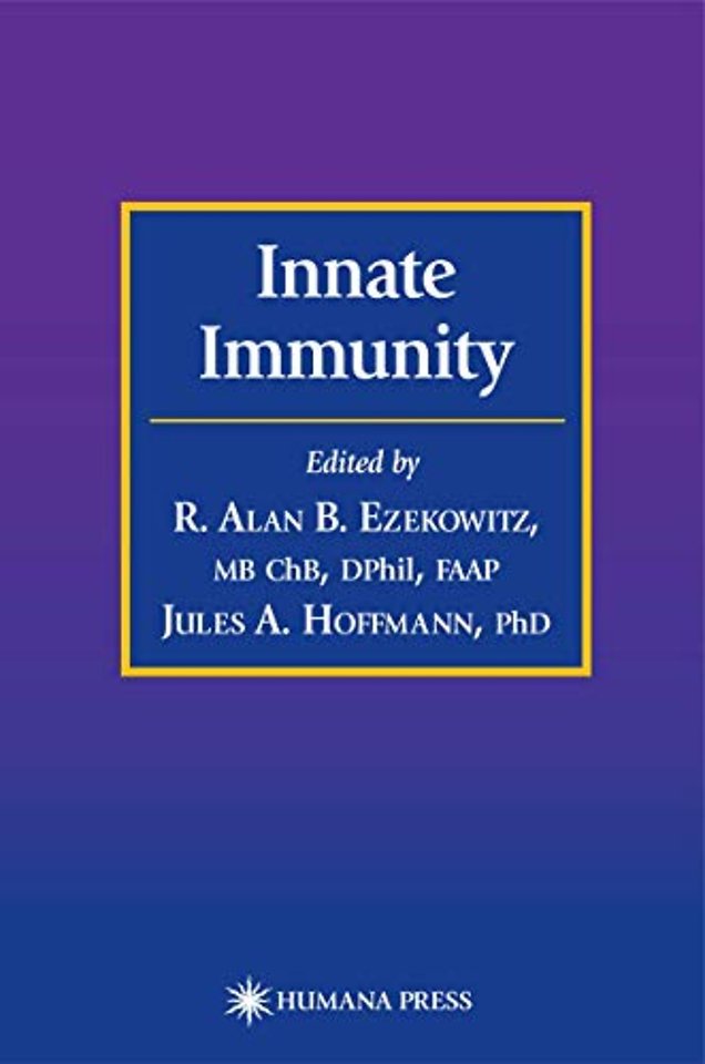 Innate Immunity