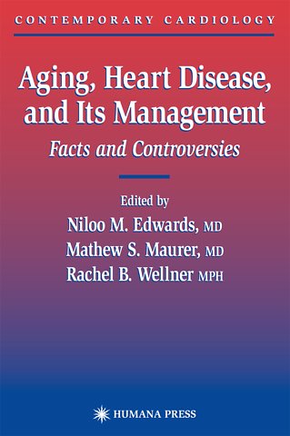 Aging, Heart Disease, and Its Management