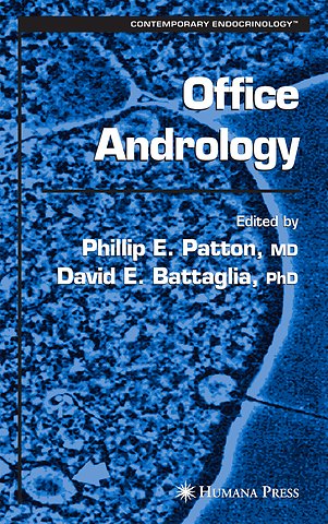 Office Andrology