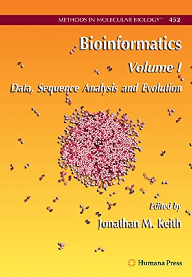 Bioinformatics