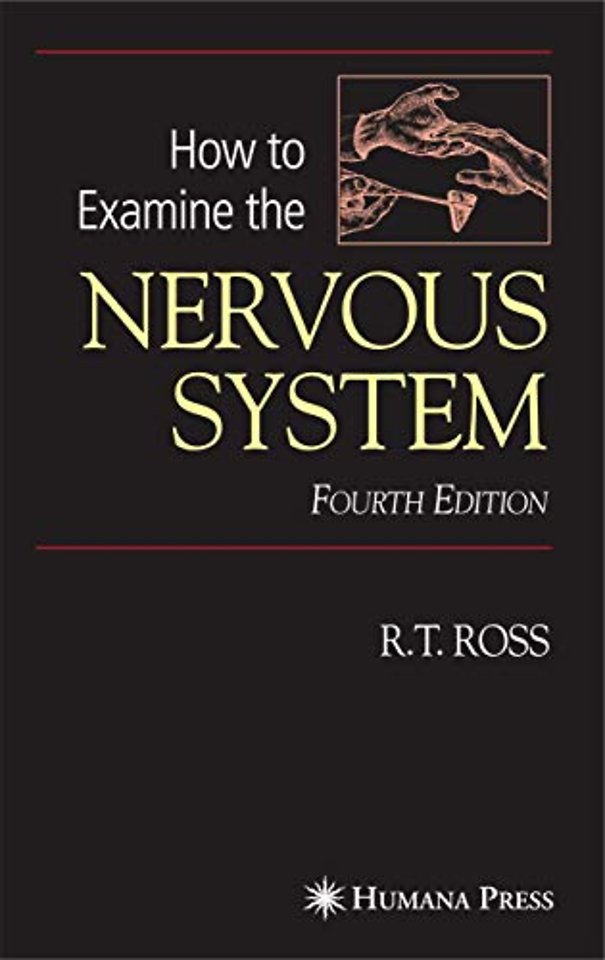 How to Examine the Nervous System
