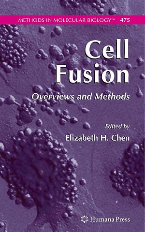 Cell Fusion