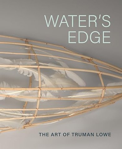 Water'S Edge