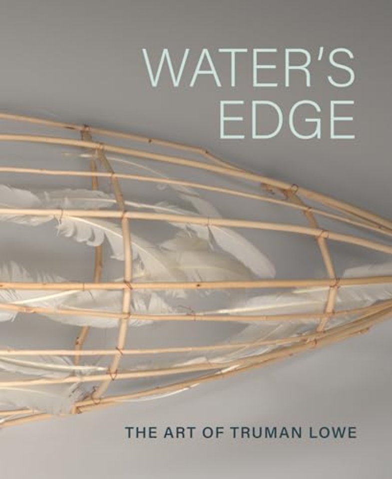 Water'S Edge