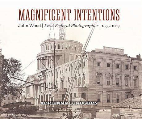 Magnificent Intentions