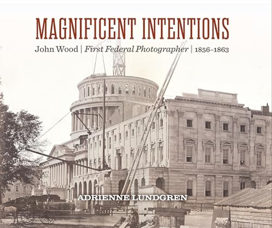 Magnificent Intentions