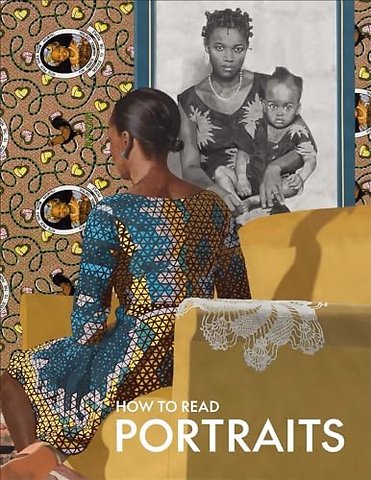How to Read Portraits