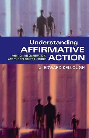 Understanding Affirmative Action