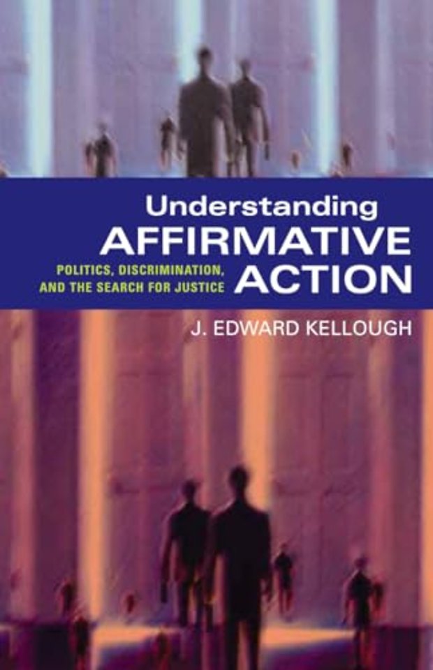 Understanding Affirmative Action