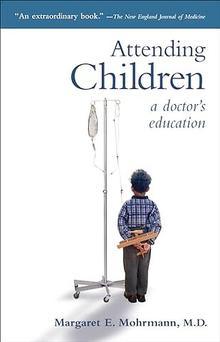 Attending Children