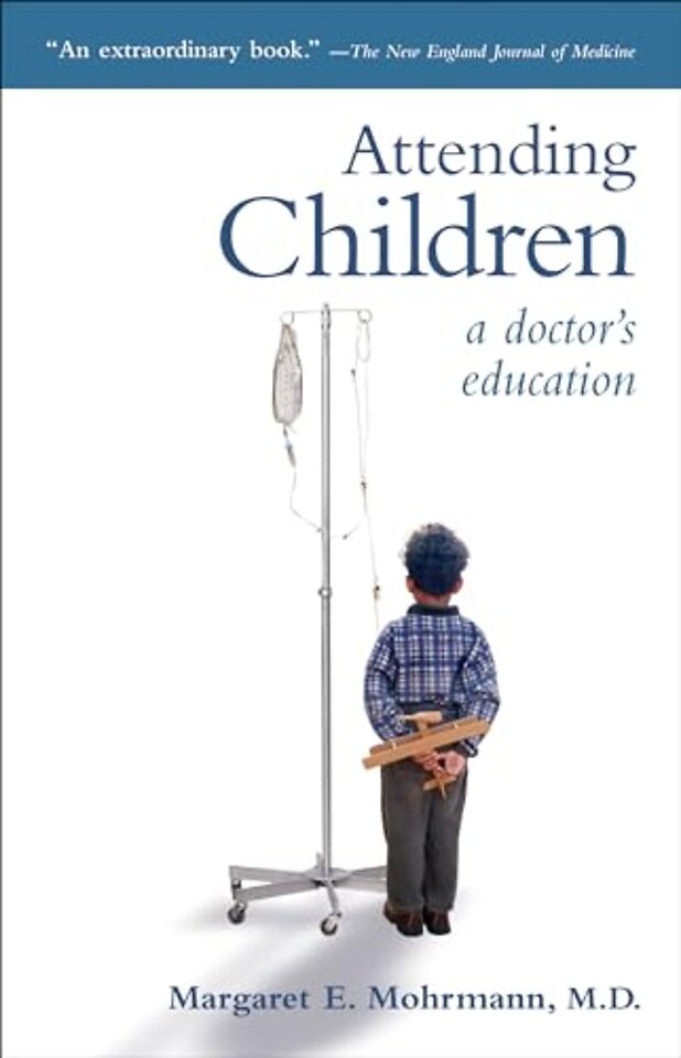 Attending Children