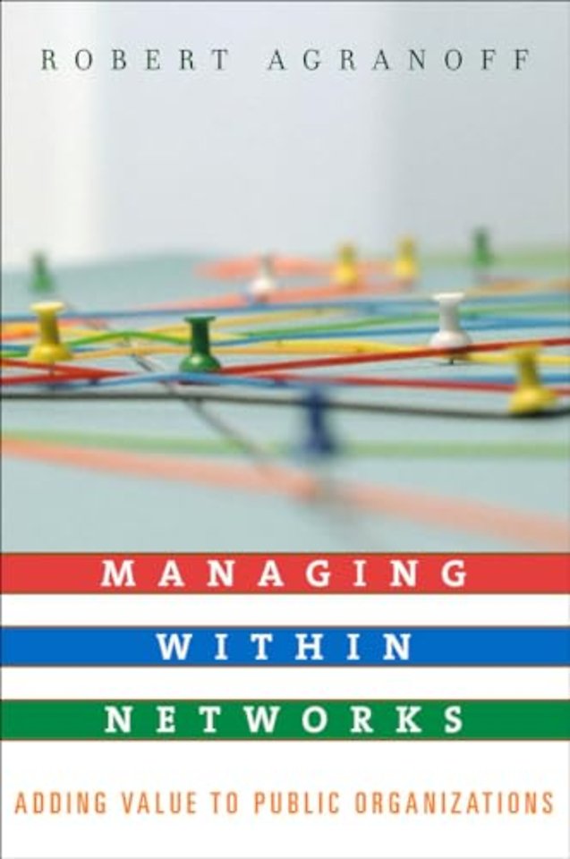 Managing within Networks