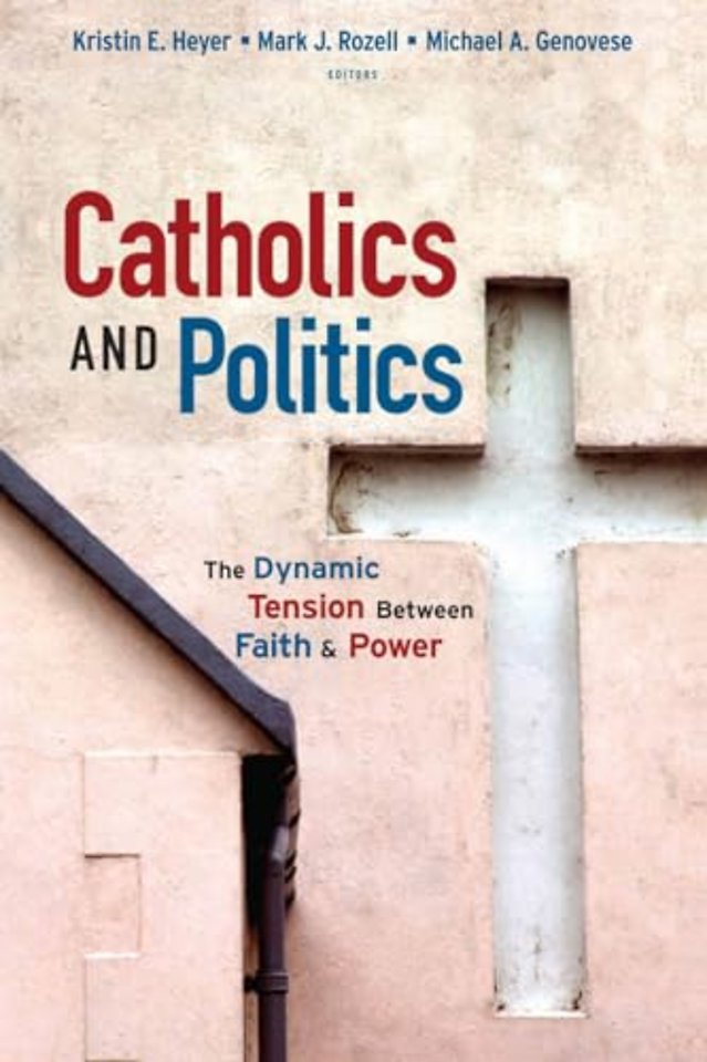Catholics and Politics