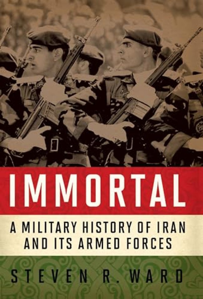 Immortal