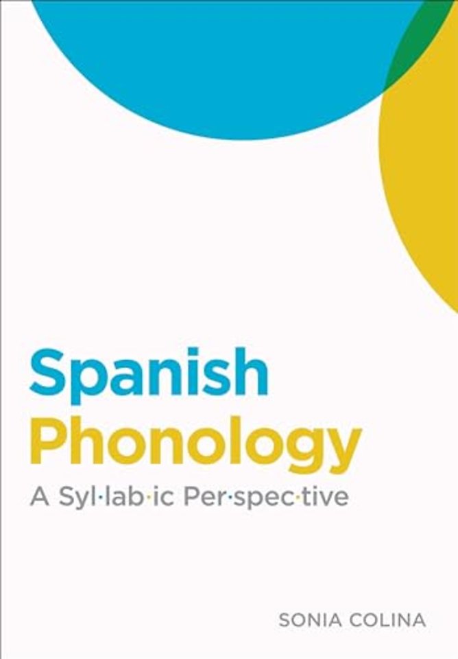 Spanish Phonology