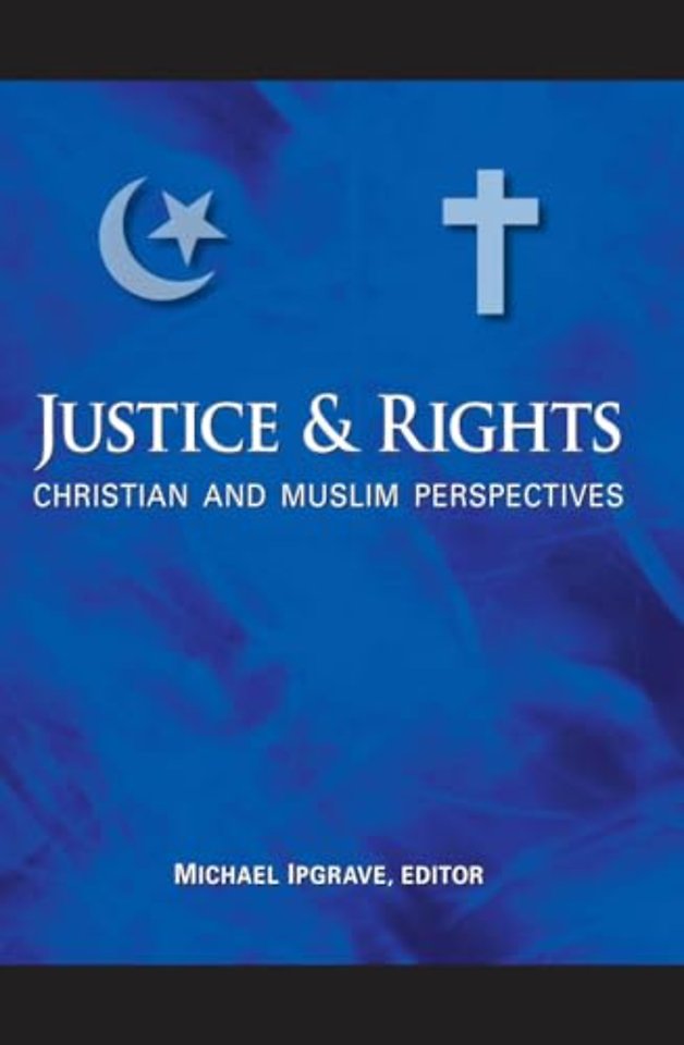 Justice and Rights
