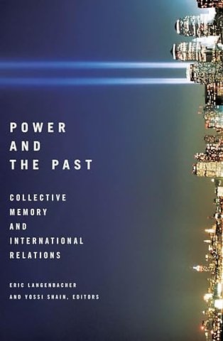 Power and the Past