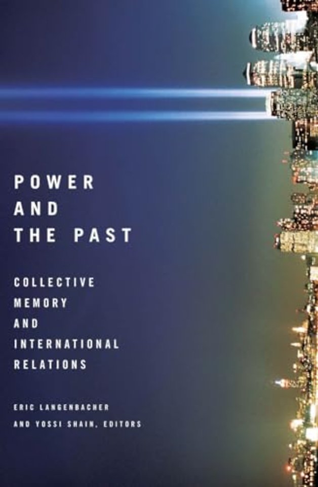 Power and the Past