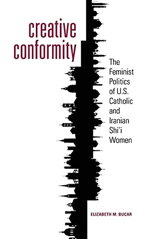 Creative Conformity