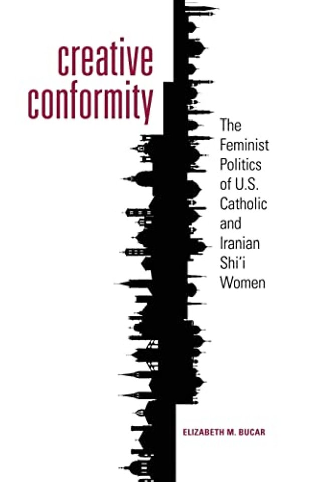 Creative Conformity