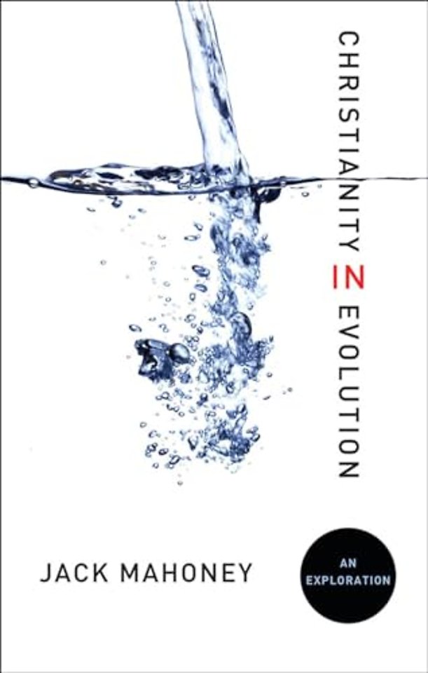 Christianity in Evolution
