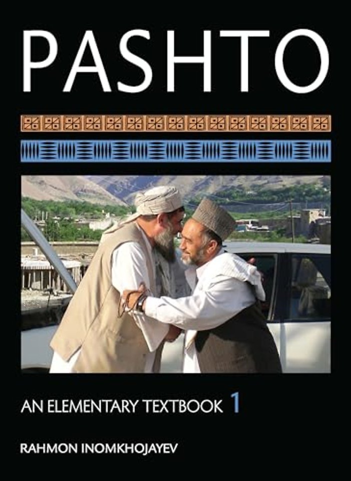 Pashto