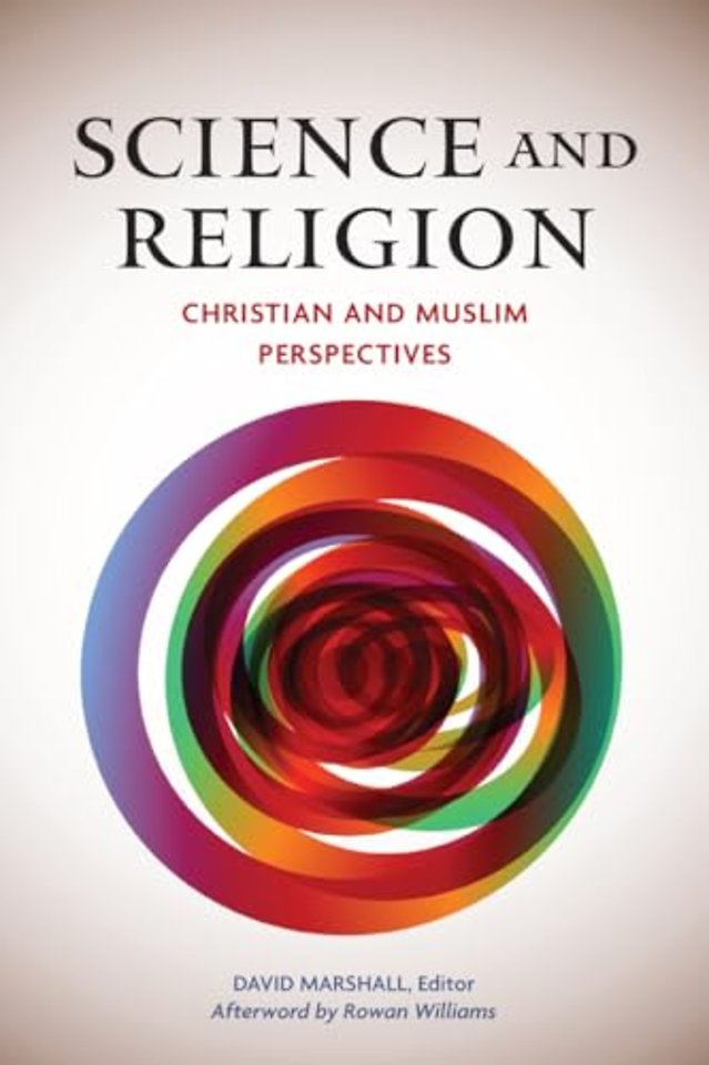 Science and Religion