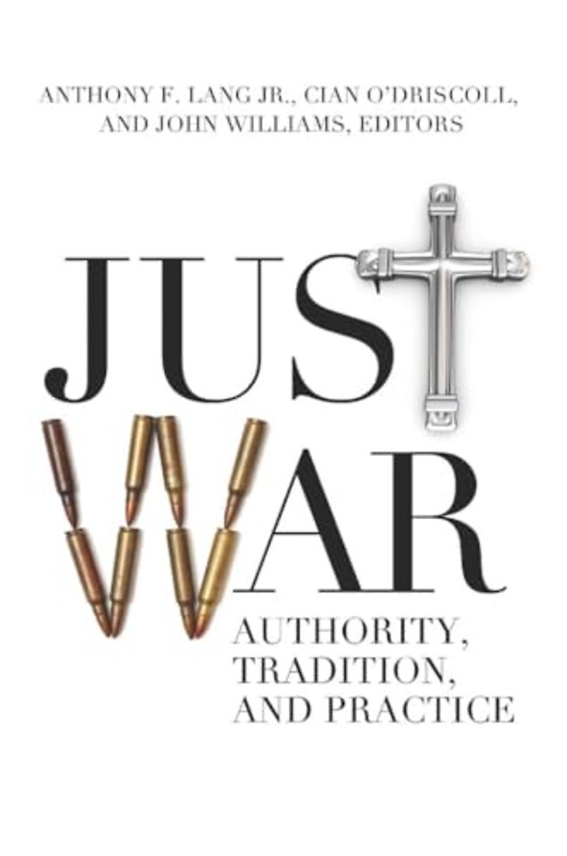 Just War
