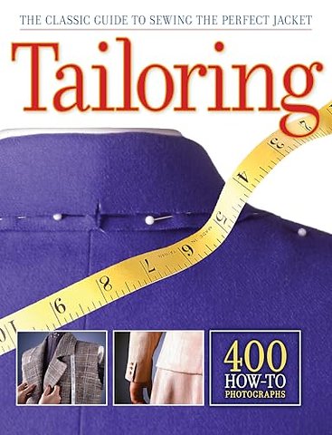 TAILORING