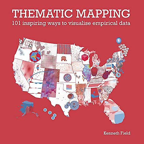 Thematic Mapping