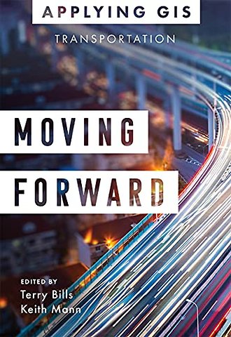 Moving Forward