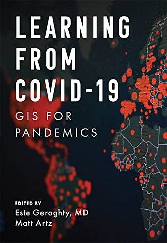 Learning from COVID-19