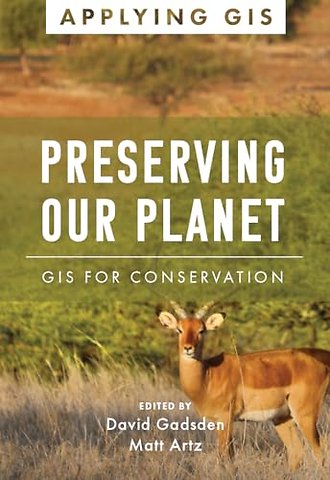 Preserving Our Planet