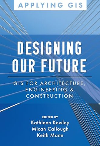 Designing Our Future