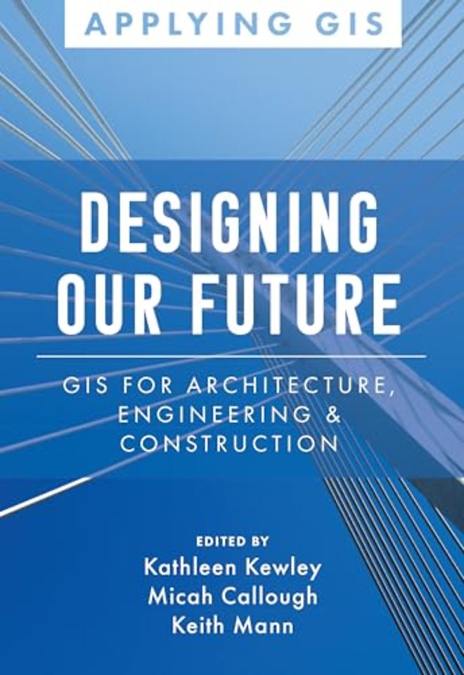 Designing Our Future