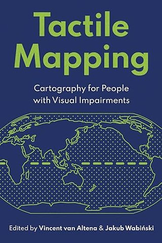 Tactile Mapping