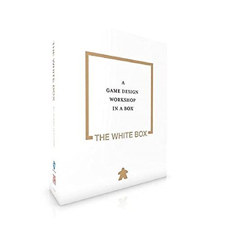 The White Box