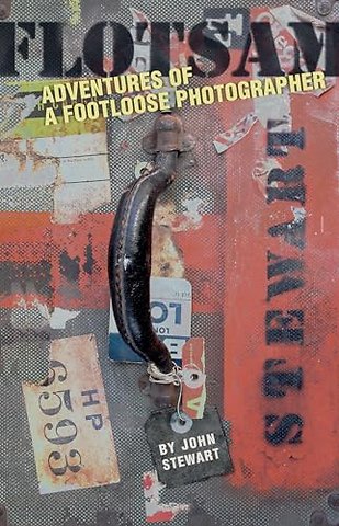 Flotsam