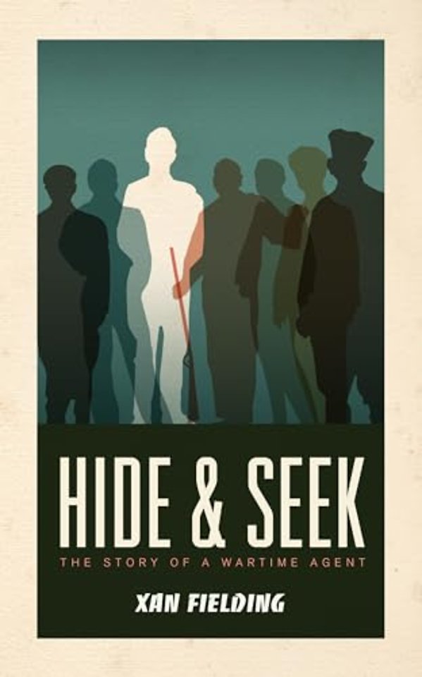 Hide & Seek